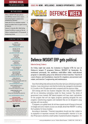 Defence Week Premium 398 PDF Version 